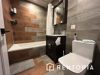 Rented by Rentopia