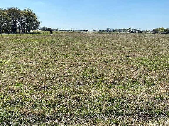 2nd image of 0 Vz County Road 2141
