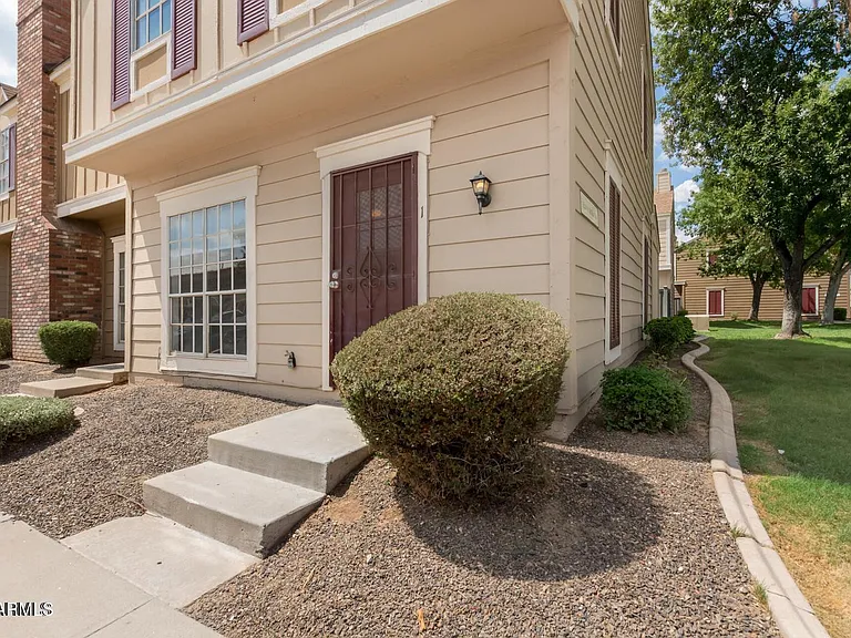 3320 W McRae Way #1 — Photo 2