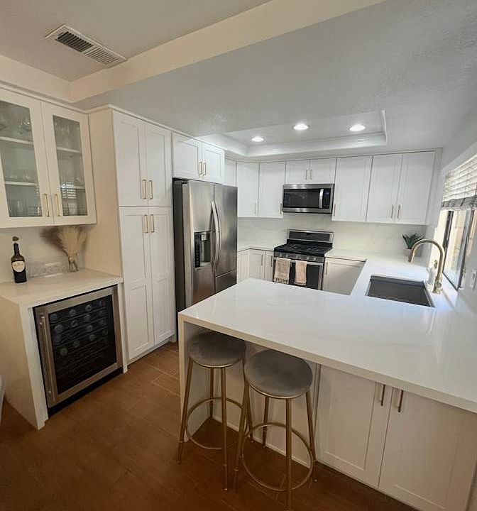 1st image of 16951 Millpond Ln Unit 52