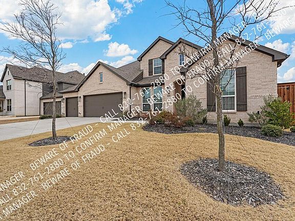 5th image of 4008 Indian Grass Ln