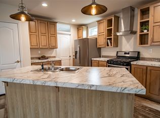 2810 Festival Rd, Helena, MT 59602