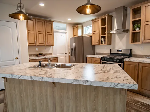 2810 Festival Rd, Helena, MT 59602