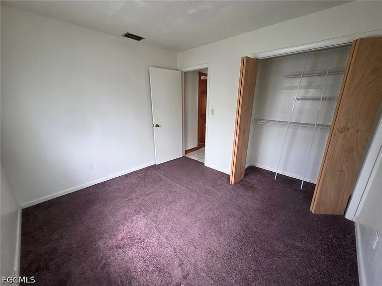 1507 Markdale St E — Photo 9