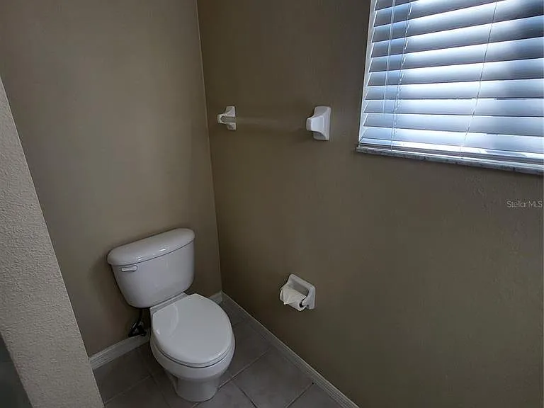 25903 Bloomsbury Ct — Photo 42