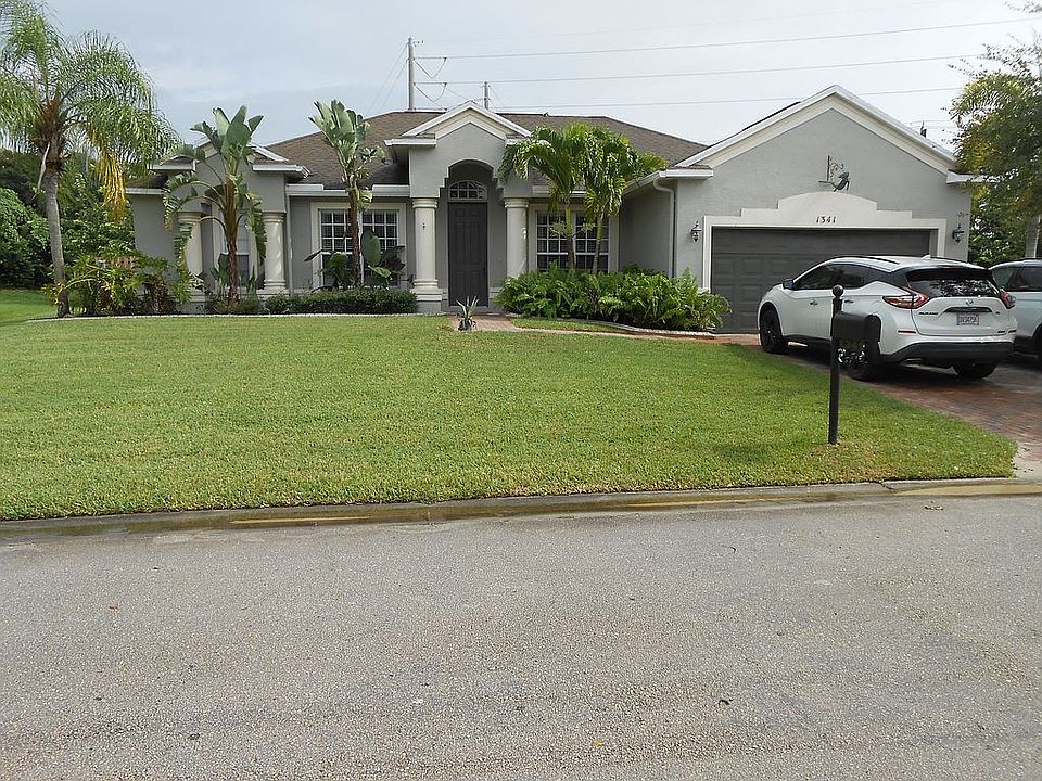 1st image of 1341 Scarlet Oak Cir