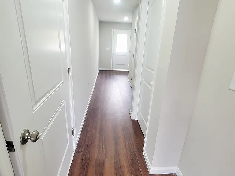 234 Rojan Rd — Photo 25