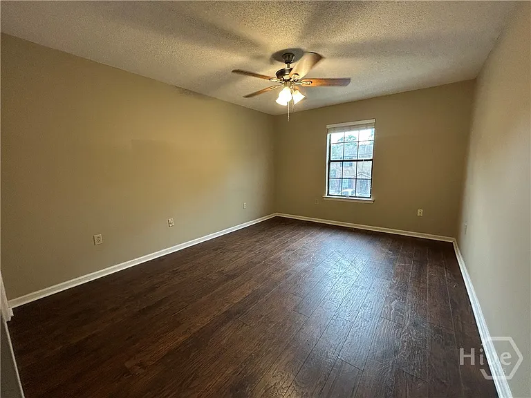 118 Fox Chase Rd — Photo 14