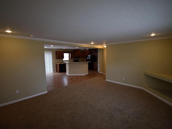 2nd image of 1313 Elm Village Ct