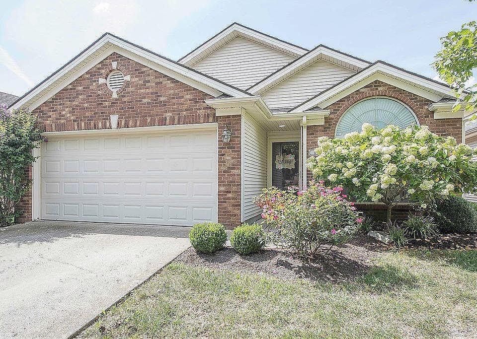 1st image of 181 Black Water Ln