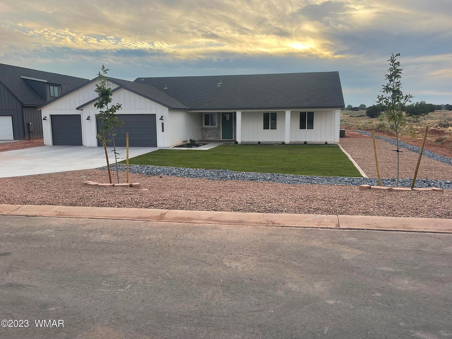 2279 W Heritage Dr, Snowflake, AZ 85937 Zillow