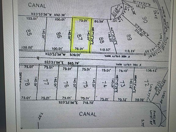 5th image of 1014 Woodview Dr