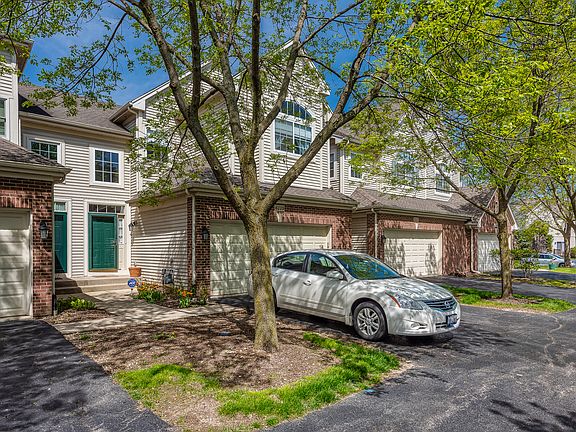 2nd image of 6119 Halloran Ln #41-3