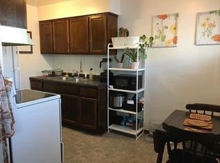 1610 Albemarle St #11193966, Saint Paul, MN 55117