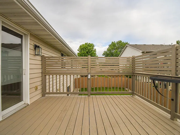 3436 W 84th Pl — Photo 49