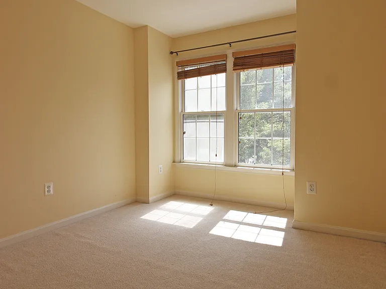 11799 Valley Ridge Cir — Photo 23