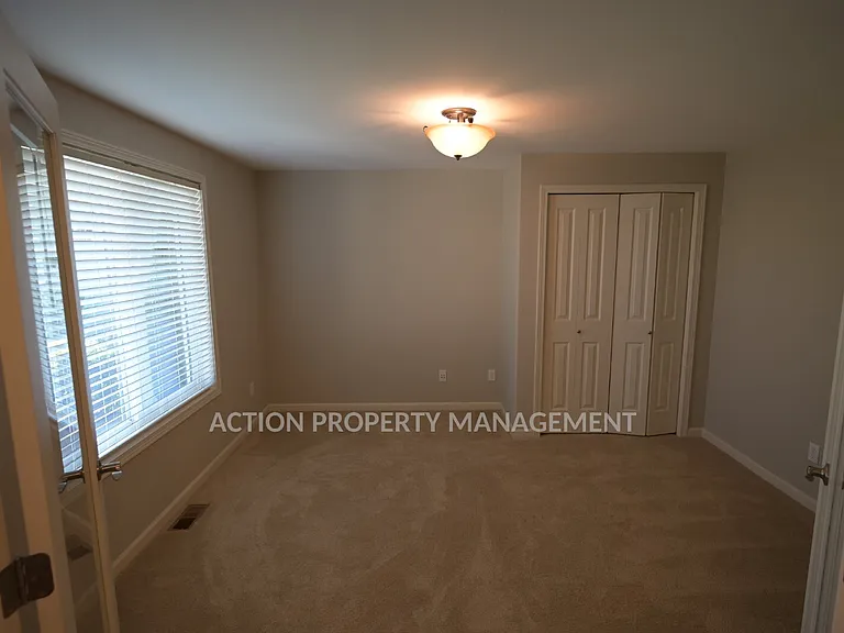 41 W Lobelia Dr — Photo 5