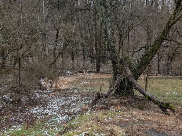 0 Rutledge Pike #0, Corryton, TN 37721