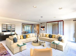 885 S Orange Grove Blvd APT 32, Pasadena, CA