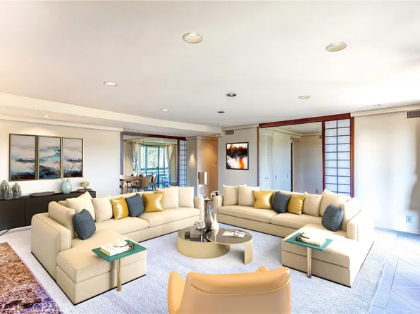 885 S Orange Grove Blvd APT 32, Pasadena, CA 91105