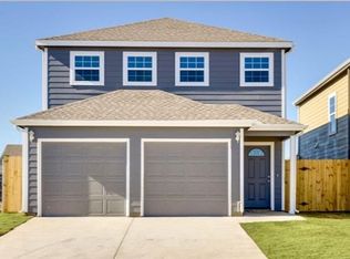 10532 Wild Oak Dr, Fort Worth, TX 76140