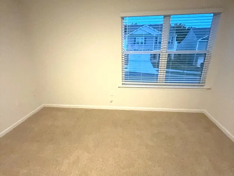 5516 Musket Ct — Photo 15
