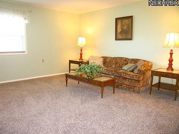 3rd image of 23492 David Dr Unit 207