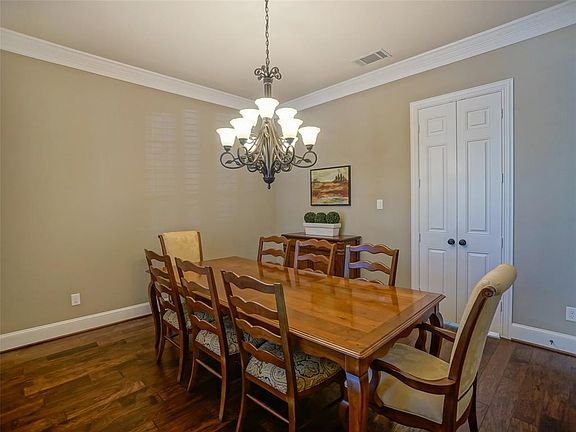 4th image of 17630 Bear River Ln