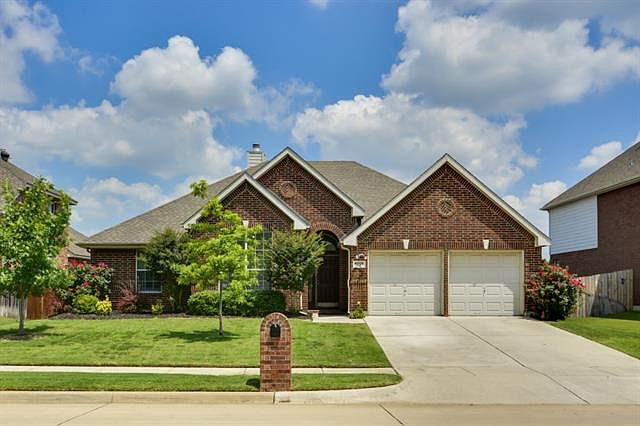 1st image of 4009 Wildbriar Ln
