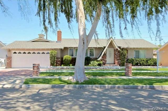 1st image of 3329 W Glen Holly Dr