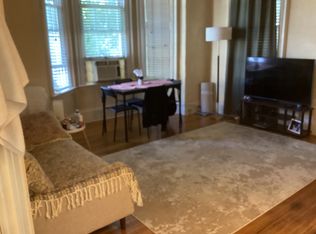 84 Brook St, Quincy, MA 02170