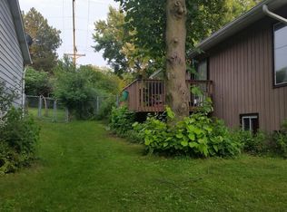 3101 Churchill Dr, Madison, WI 53713