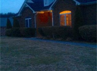 1049 Sweet Oak Rdg LOT 7, Hendersonville, TN 37075