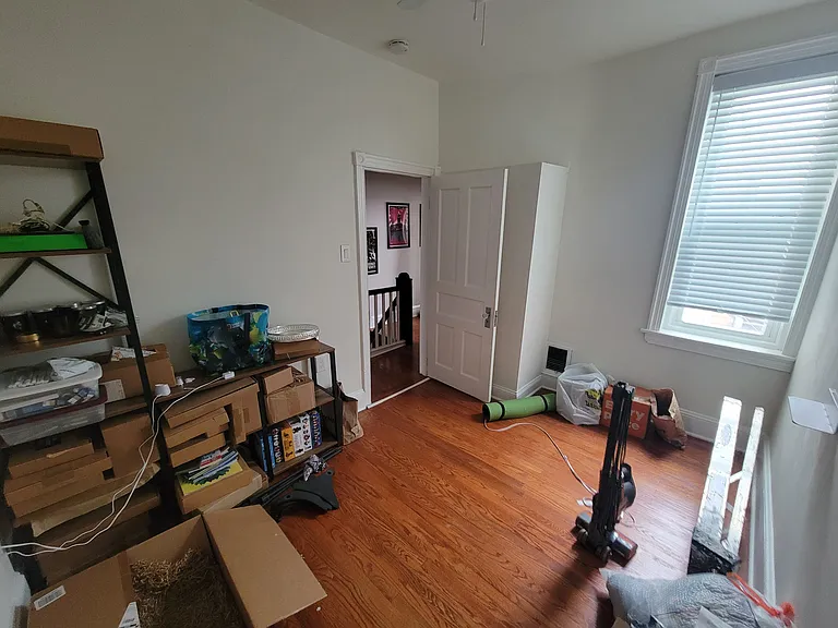 2528 S Carlisle St — Photo 8