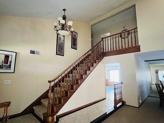 3rd image of 23362 Stirrup Dr