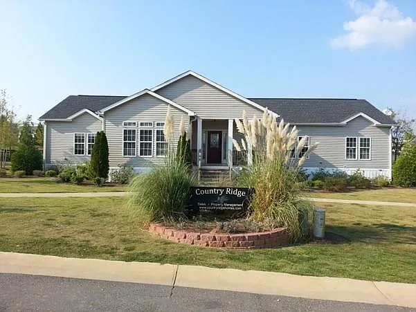 14394 Country Trace Cir #108 — Photo 5