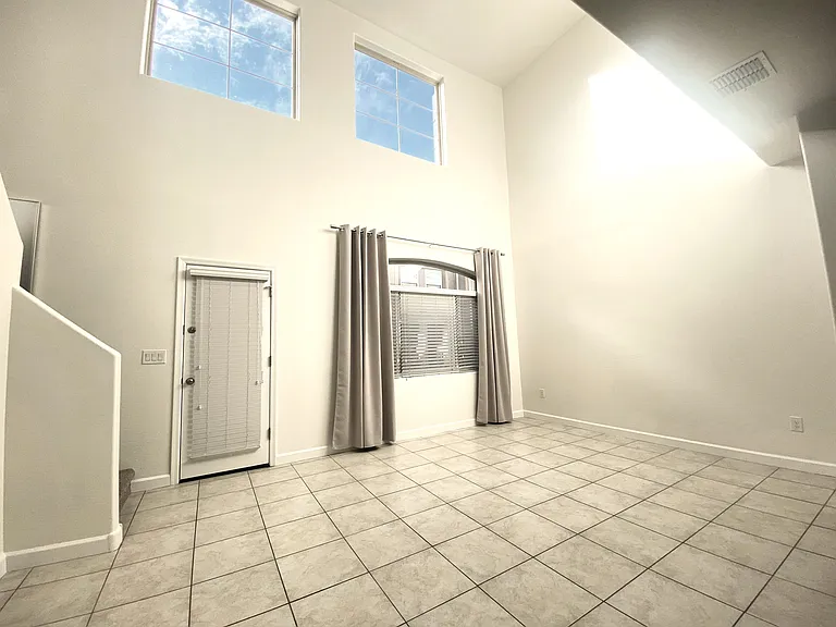 2150 W Alameda Rd #1178 — Photo 8