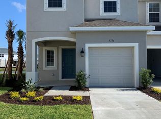 5774 Windy Bay Ter, Nokomis, FL 34275