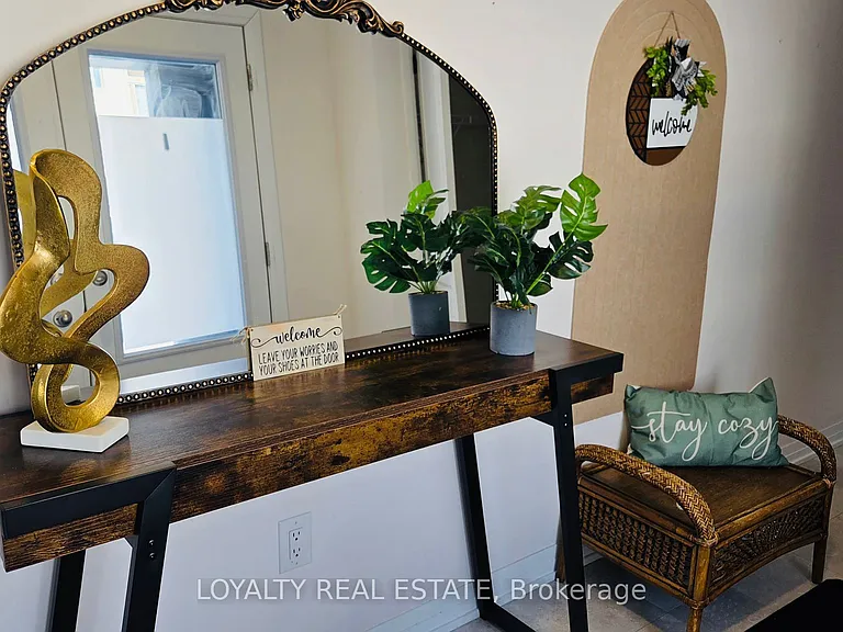 19 Ambereen Pl — Photo 25