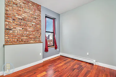 Rented by Brooklyn Rentals NYC