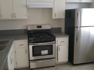 1117 9th St APT 203, Santa Monica, CA 90403