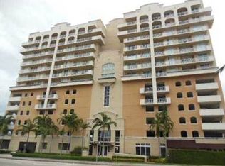 2425 SW 27th Ave APT 808, Miami, FL 33143