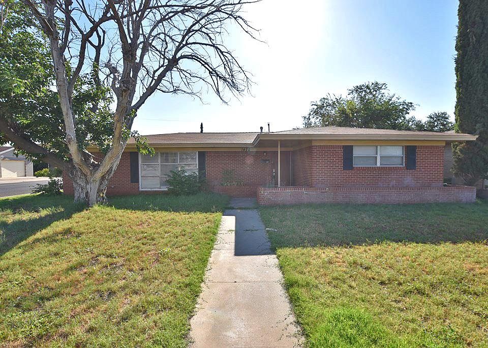 1st image of 1422 Rosewood Ave
