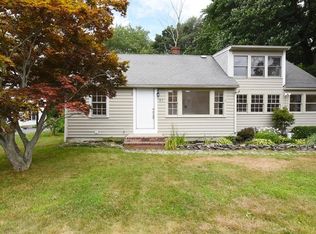 97 Canal St, Marshfield, MA 02050