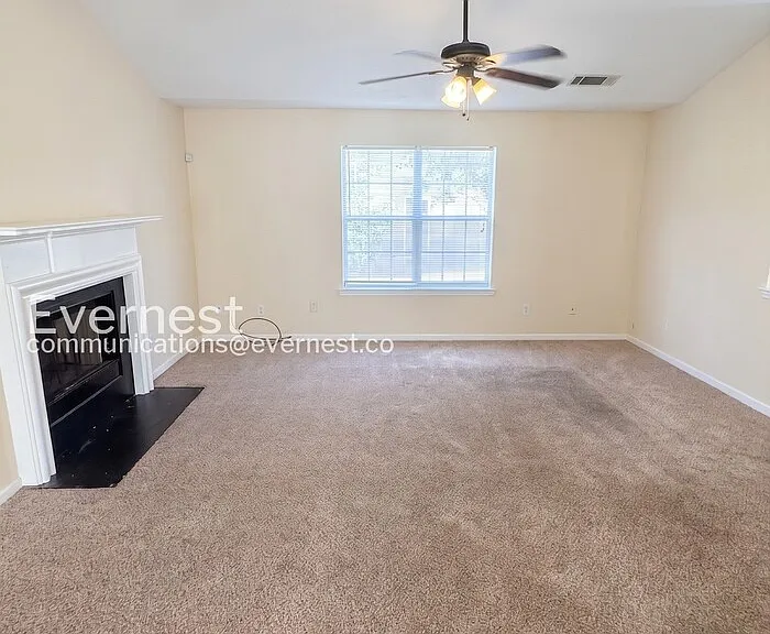 10718 Barberry Dr — Photo 7
