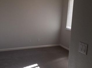 3435 Verdeca Way, Rancho Cordova, CA 95670