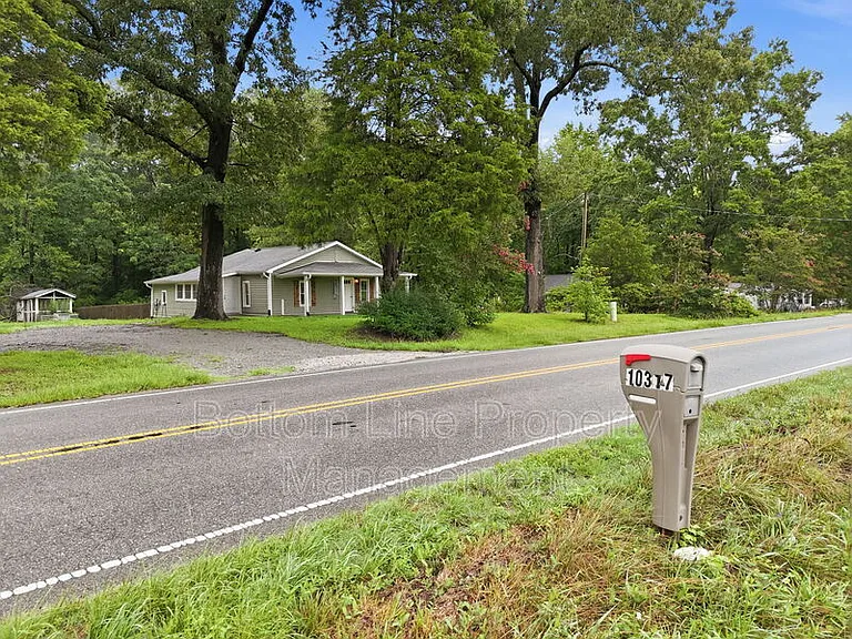 10317 State Highway 42 — Photo 3