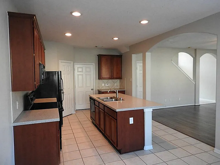 83 W Twinvale Loop — Photo 11