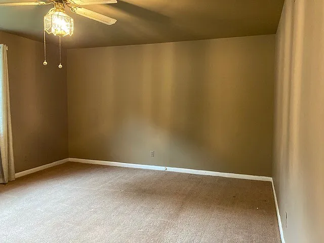 1 Lorna Dr — Photo 23
