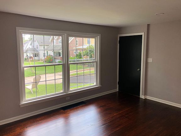 5th image of 1765 14th St #1
